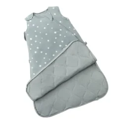 gunamuna Sleep Sacks|Sleep Bag><noscript><img width=