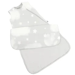 gunamuna Sleep Sacks|Sleep Bag><noscript><img width=