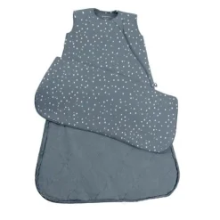 gunamuna Sleep Sacks|Sleep Bag><noscript><img width=
