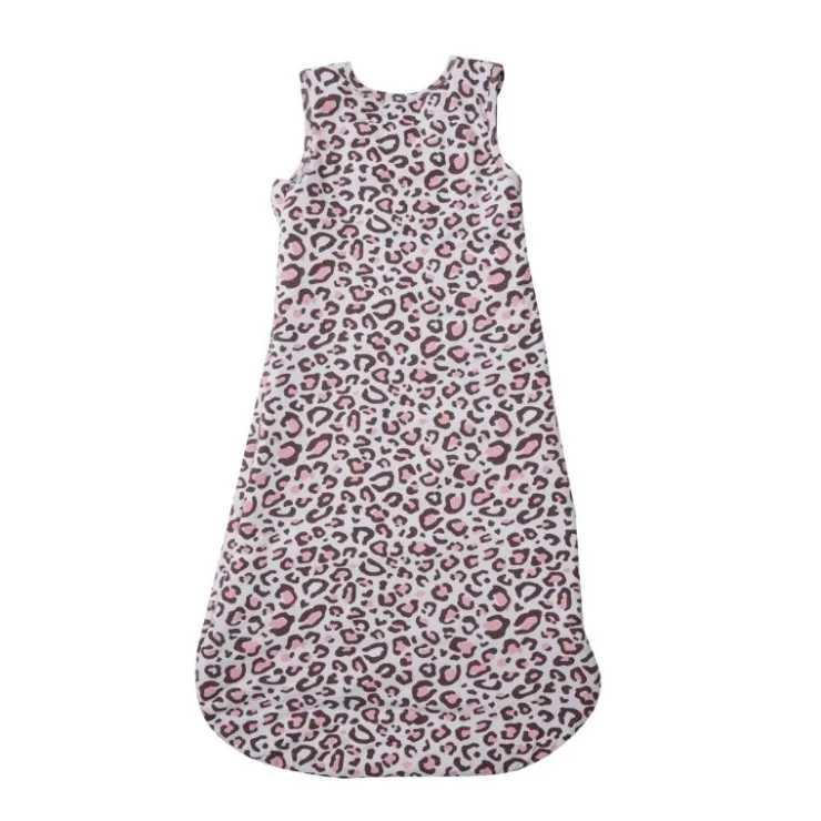 Angel Dear Sleep Sacks|Sleep Bag>Sleep Blanket - 1 TOG