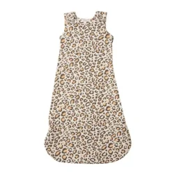 Angel Dear Sleep Sacks|Sleep Bag><noscript><img width=