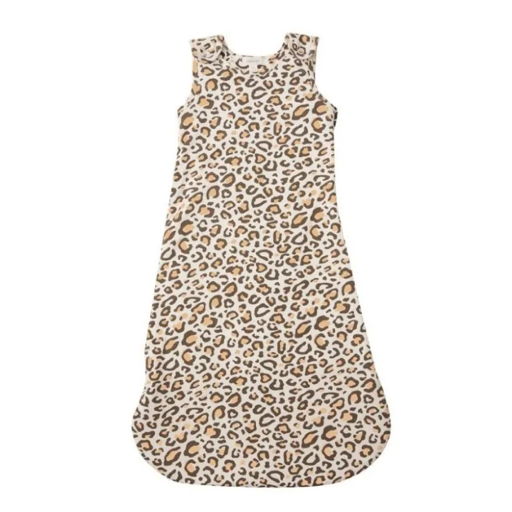 Angel Dear Sleep Sacks|Sleep Bag>Sleep Blanket - 1 TOG