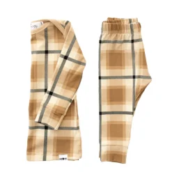 the OVer company Pajamas>Sleep Set