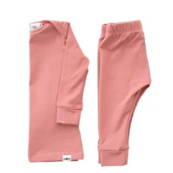 the OVer company Pajamas>Sleep Set