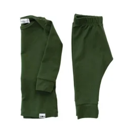 the OVer company Pajamas><noscript><img width=