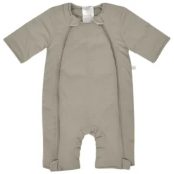 Perlimpinpin Sleep Sacks>Sleep Suit