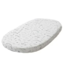 Stokke Bedding><noscript><img width=