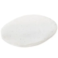 Stokke Bedding><noscript><img width=