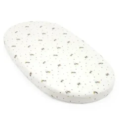 Stokke Bedding><noscript><img width=