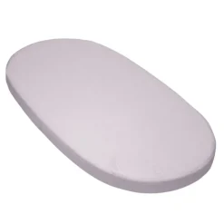 Stokke Bedding><noscript><img width=