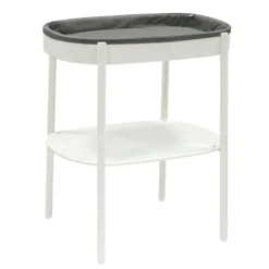 Stokke Dressers|Change Tables>Sleepi Changing Table