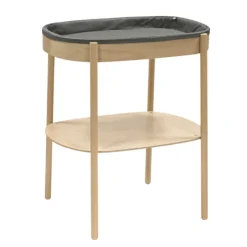 Stokke Dressers|Change Tables>Sleepi Changing Table
