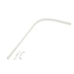 Stokke Bassinets|Bassinets>Sleepi Drape Rod