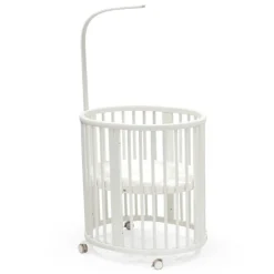 Stokke Cribs><noscript><img width=