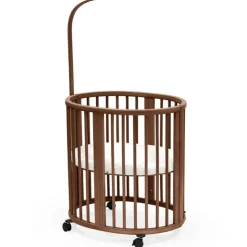 Stokke Cribs><noscript><img width=