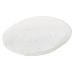 Stokke Bedding><noscript><img width=