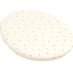 Stokke Bedding><noscript><img width=