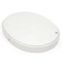 Stokke Mattresses|Mattresses>Sleepi Mini Protection Sheet V3