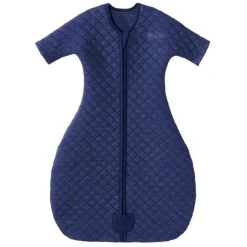 HALO Sleep Sacks|Sleep Bag>SleepSack Easy Transition - 1.5T