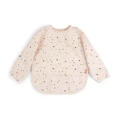 Done by Deer Bibs & Burp Cloths><noscript><img width=