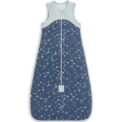Love to Dream Sleep Sacks|Sleep Bag>Sleeveless Sleep Bag - 0.2 TOG
