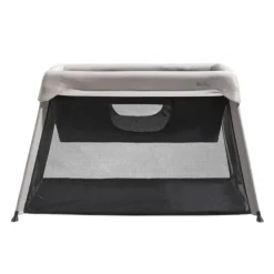 Silver Cross Playards>Slumber Playard & Travel Crib