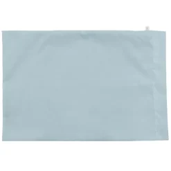 Perlimpinpin Bedding>Small Pillow Pillowcase