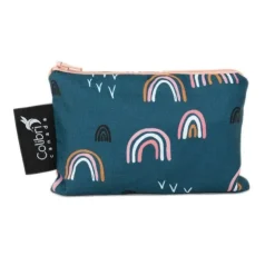 Colibri On-The-Go Feeding>Small Snack Bags