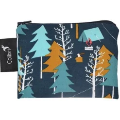 Colibri On-The-Go Feeding>Small Snack Bags