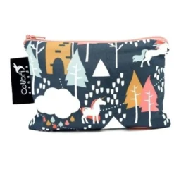 Colibri On-The-Go Feeding><noscript><img width=