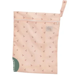 La Petite Ourse Wet Bags>Small Wet Bag