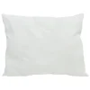 Perlimpinpin Bedding>Small White Pillow