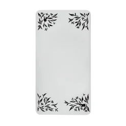 Nanit Crib Sheets|Bedding>Smart Crib Sheets