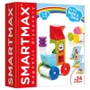 Smart Games Building Toys>SmartMax My First Build & Drive