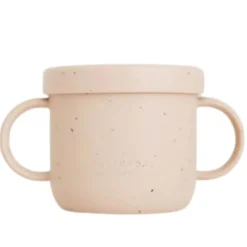 The Saturday Baby On-The-Go Feeding><noscript><img width=