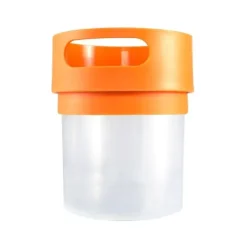 Munchie Mug On-The-Go Feeding><noscript><img width=