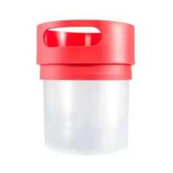 Munchie Mug On-The-Go Feeding><noscript><img width=