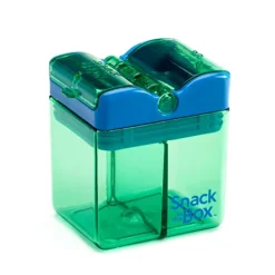 Drink in the Box On-The-Go Feeding>Snack in the Box