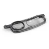 UPPAbaby Stroller Accessories>Snack Tray for Vista, Cruz & RumbleSeat