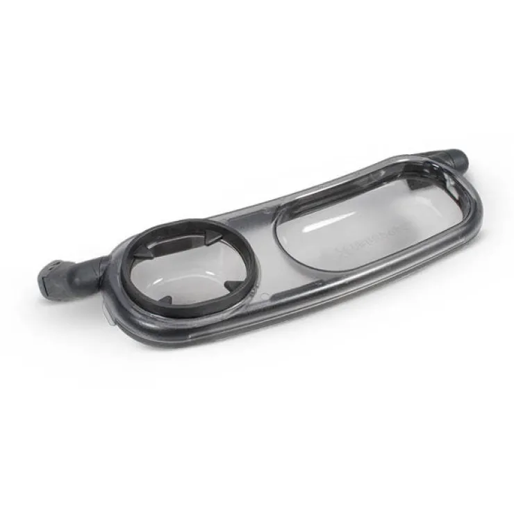 UPPAbaby Stroller Accessories>Snack Tray for Vista, Cruz & RumbleSeat