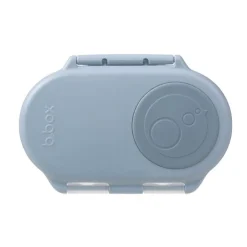 b.box On-The-Go Feeding><noscript><img width=