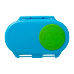 b.box On-The-Go Feeding><noscript><img width=