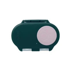 b.box On-The-Go Feeding><noscript><img width=