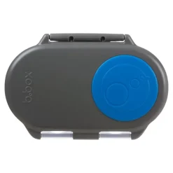 b.box On-The-Go Feeding><noscript><img width=