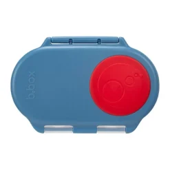 b.box On-The-Go Feeding><noscript><img width=