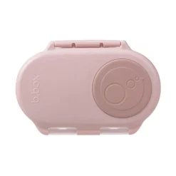 b.box On-The-Go Feeding><noscript><img width=