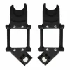 Valco Baby Stroller Accessories|Infant Car Seat Adapters>Snap Duo Adapter - Britax