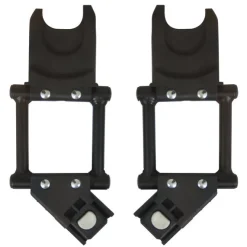 Valco Baby Stroller Accessories|Infant Car Seat Adapters>Snap Duo Adapter - Maxi Cosi