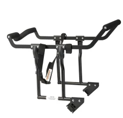 Valco Baby Stroller Accessories|Infant Car Seat Adapters>Snap Duo Single Adapter "A" - Universal