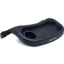 Valco Baby Stroller Accessories>Snap4 Trend/Snap Ultra Trend - Snack Tray
